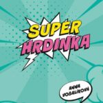 SUPERHRDINKA