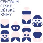 Setkejte se s předními autory a ilustrátory na podzimních akcích Centra české dětské knihy!